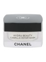 Maschera Chanel Hydra Beauty Camellia Repair 50g