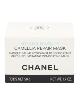 Maschera Chanel Hydra Beauty Camellia Repair 50g