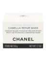 Maschera Chanel Hydra Beauty Camellia Repair 50g