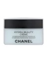 Chanel Hydra Beauty Creme 50g donna