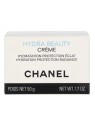Chanel Hydra Beauty Creme 50g donna