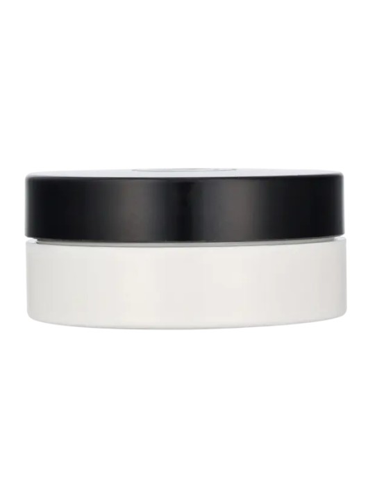 Chanel Hydra Beauty Nutrition Nourishing Lip Care 10g