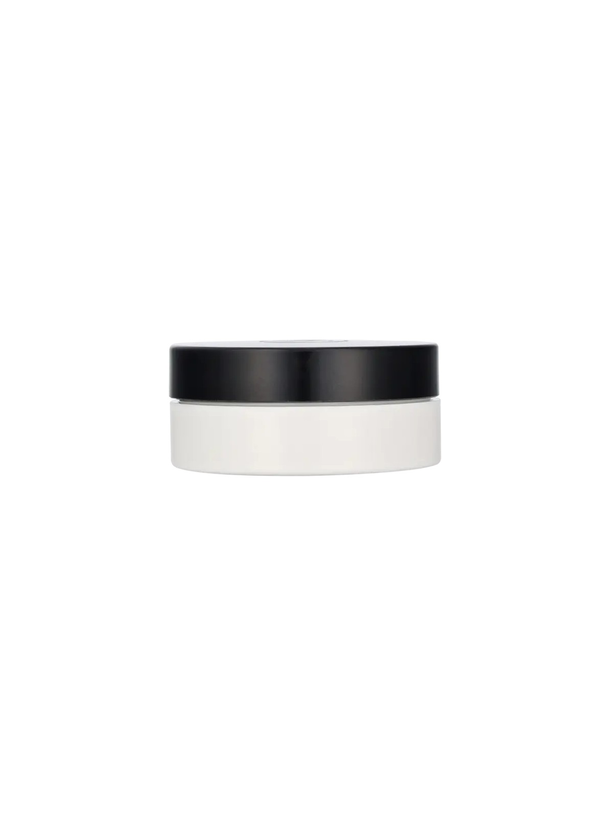 Chanel Hydra Beauty Nutrition Nourishing Lip Care 10g