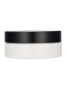 Chanel Hydra Beauty Nutrition Nourishing Lip Care 10g