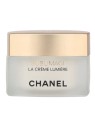 Crema giorno Chanel Sublimage La Crï¿½ï¿½me Lumiï¿½ï¿½re 50ml