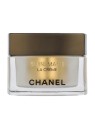 Chanel Sublimage La Creme Ultimate Cream - Texture Fine 50g