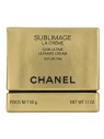 Chanel Sublimage La Creme Ultimate Cream - Texture Fine 50g