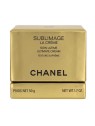 Chanel Sublimage La Creme Texture Supreme 50g