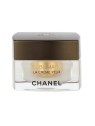 Chanel Sublimage La Creme Yeux 15g