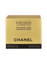 Chanel Sublimage La Creme Yeux 15g