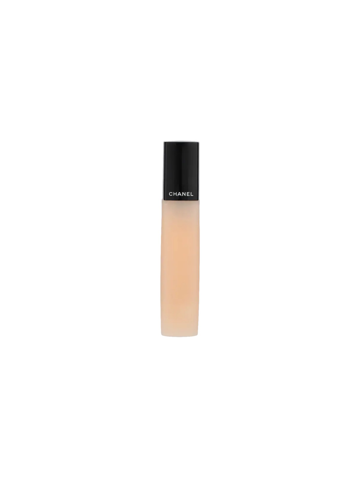 Chanel L'Huile Camelia Hydrating And Fortifying Oil 11ml