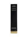 Chanel L'Huile Camelia Hydrating And Fortifying Oil 11ml
