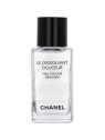 Chanel Dissolvant Doux Nail Colour Remover 50ml