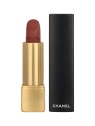 Chanel ROUGE ALLURE VELVET n.77-Affranchie 3.6gr unisex