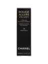 Chanel ROUGE ALLURE VELVET n.78 - Inimitabile 3,6gr unisex