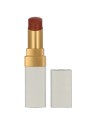 Chanel ROUGE COCO BAUME balsamo idratante colorato n.752-Honey Bliss 3gr unisex