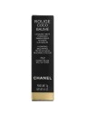 Chanel ROUGE COCO BAUME balsamo idratante colorato n.752-Honey Bliss 3gr unisex