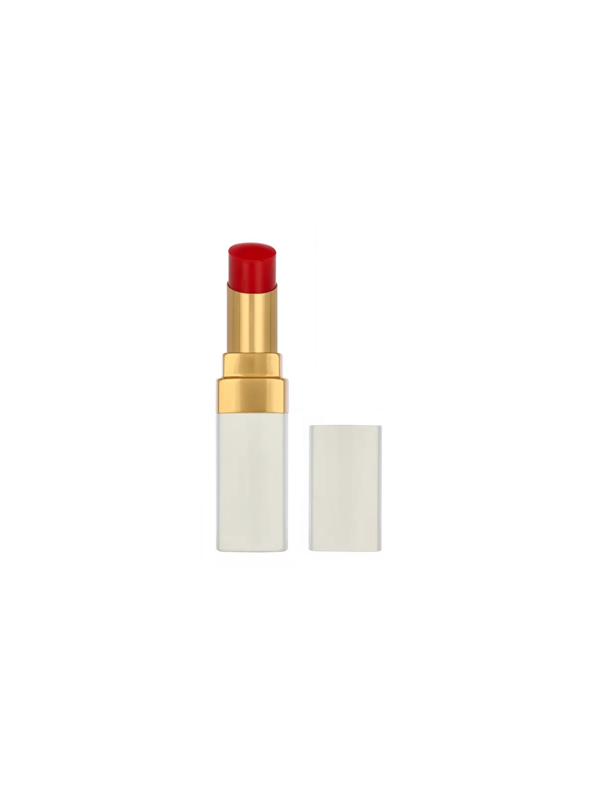 Chanel ROUGE COCO BAUME balsamo idratante colorato n.756-Cherry Burst 3gr unisex