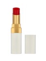 Chanel ROUGE COCO BAUME balsamo idratante colorato n.756-Cherry Burst 3gr unisex