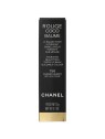 Chanel ROUGE COCO BAUME balsamo idratante colorato n.756-Cherry Burst 3gr unisex