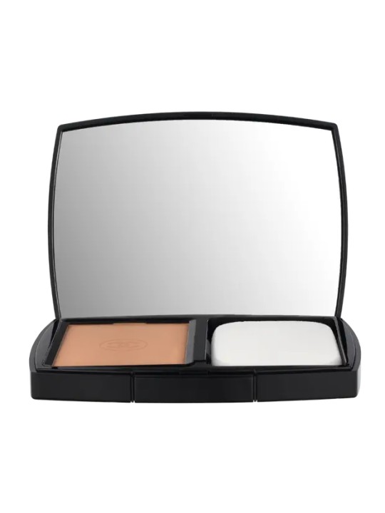 Chanel ULTRA LE TEINT COMPACT SPF15 B60 donna acquista 