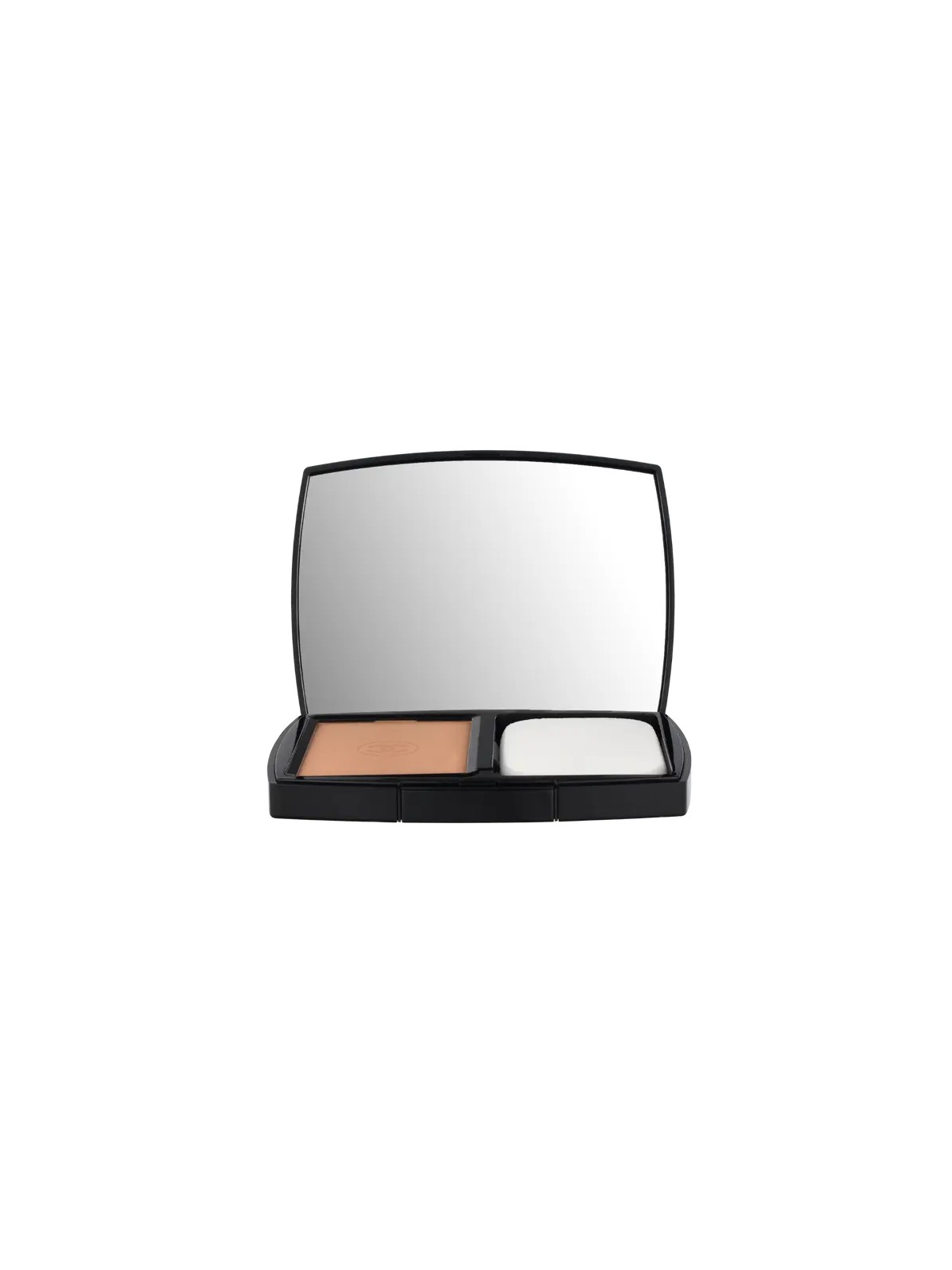 Chanel ULTRA LE TEINT COMPACT SPF15 B60 donna acquista 