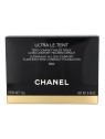 Chanel ULTRA LE TEINT COMPACT SPF15 B60 donna acquista 