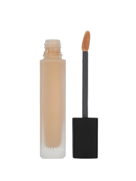 Chanel ULTRA LE TEINT LE CORRECTEUR n.B10 8.5gr unisex
