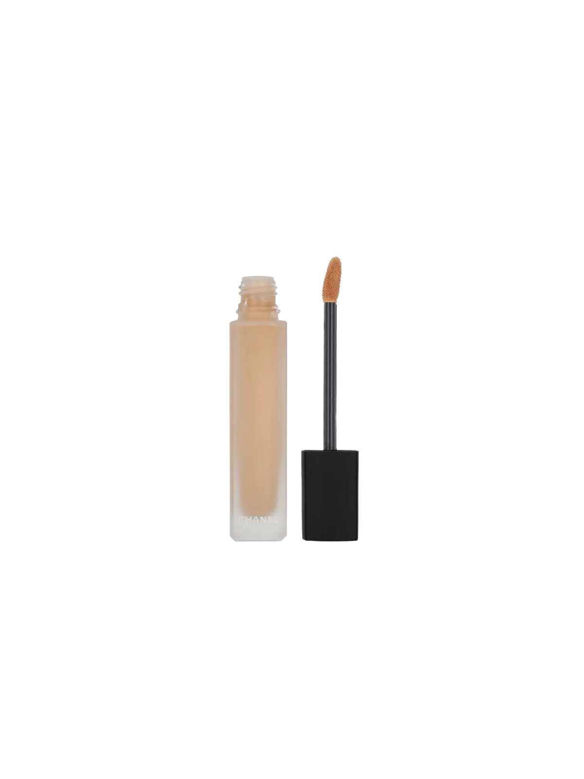 Chanel ULTRA LE TEINT LE CORRECTEUR n.B10 8.5gr unisex