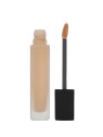Chanel ULTRA LE TEINT LE CORRECTEUR n.B10 8.5gr unisex