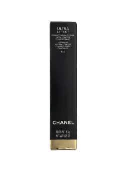 Chanel ULTRA LE TEINT LE CORRECTEUR n.B10 8.5gr unisex