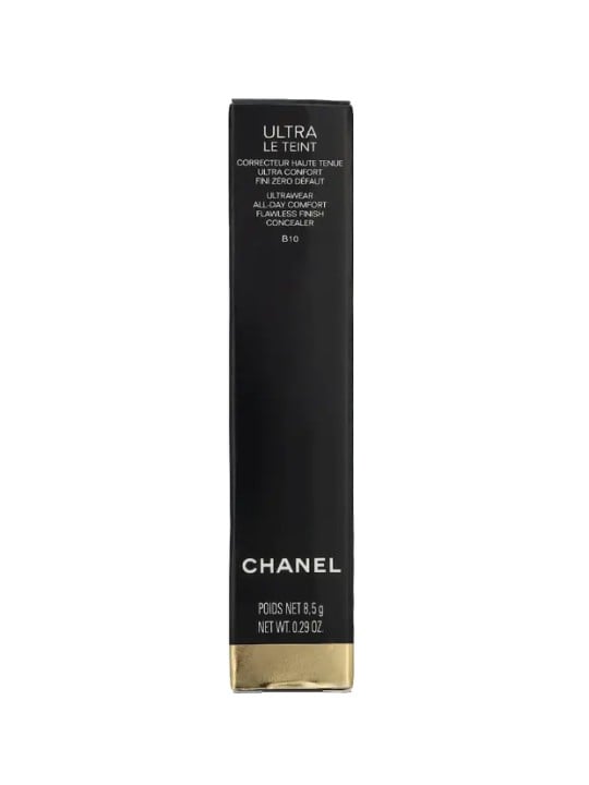 Chanel ULTRA LE TEINT LE CORRECTEUR n.B10 8.5gr unisex