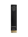Chanel ULTRA LE TEINT LE CORRECTEUR n.B10 8.5gr unisex