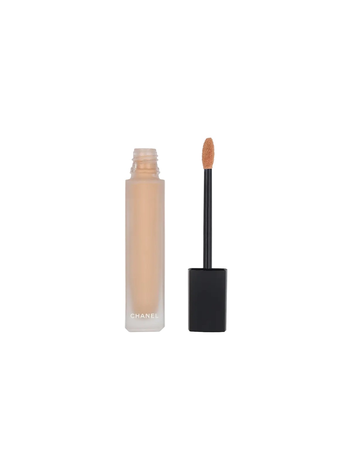 Chanel ULTRA LE TEINT LE CORRECTEUR n.B20 8.5gr unisex
