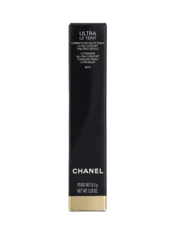 Chanel ULTRA LE TEINT LE CORRECTEUR n.B20 8.5gr unisex
