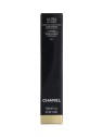 Chanel ULTRA LE TEINT LE CORRECTEUR n.B20 8.5gr unisex