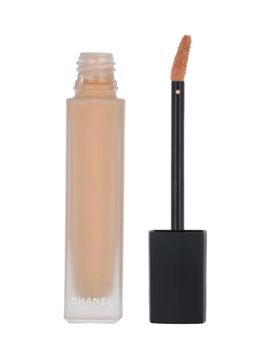 Chanel ULTRA LE TEINT LE CORRECTEUR n.B30 8.5gr unisex