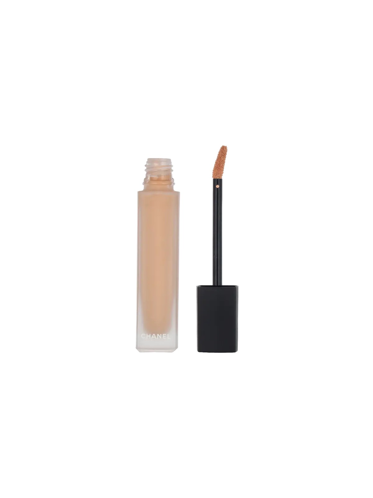 Chanel ULTRA LE TEINT LE CORRECTEUR n.B30 8.5gr unisex