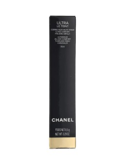 Chanel ULTRA LE TEINT LE CORRECTEUR n.B30 8.5gr unisex