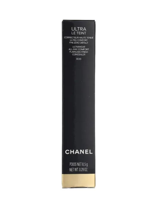 Chanel ULTRA LE TEINT LE CORRECTEUR n.B30 8.5gr unisex