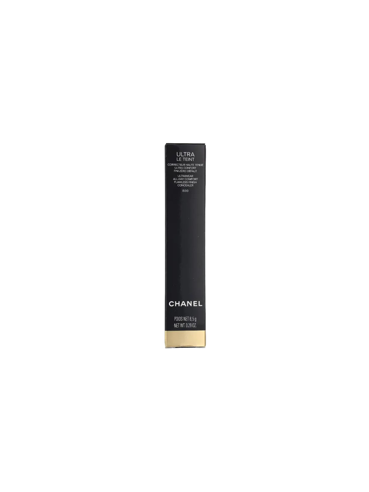 Chanel ULTRA LE TEINT LE CORRECTEUR n.B30 8.5gr unisex