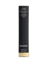 Chanel ULTRA LE TEINT LE CORRECTEUR n.B30 8.5gr unisex
