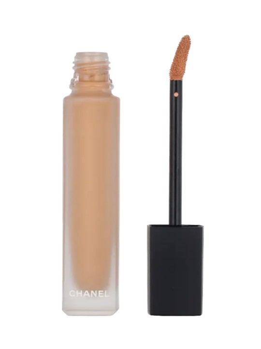 Chanel ULTRA LE TEINT LE CORRECTEUR n.B40 8.5gr unisex