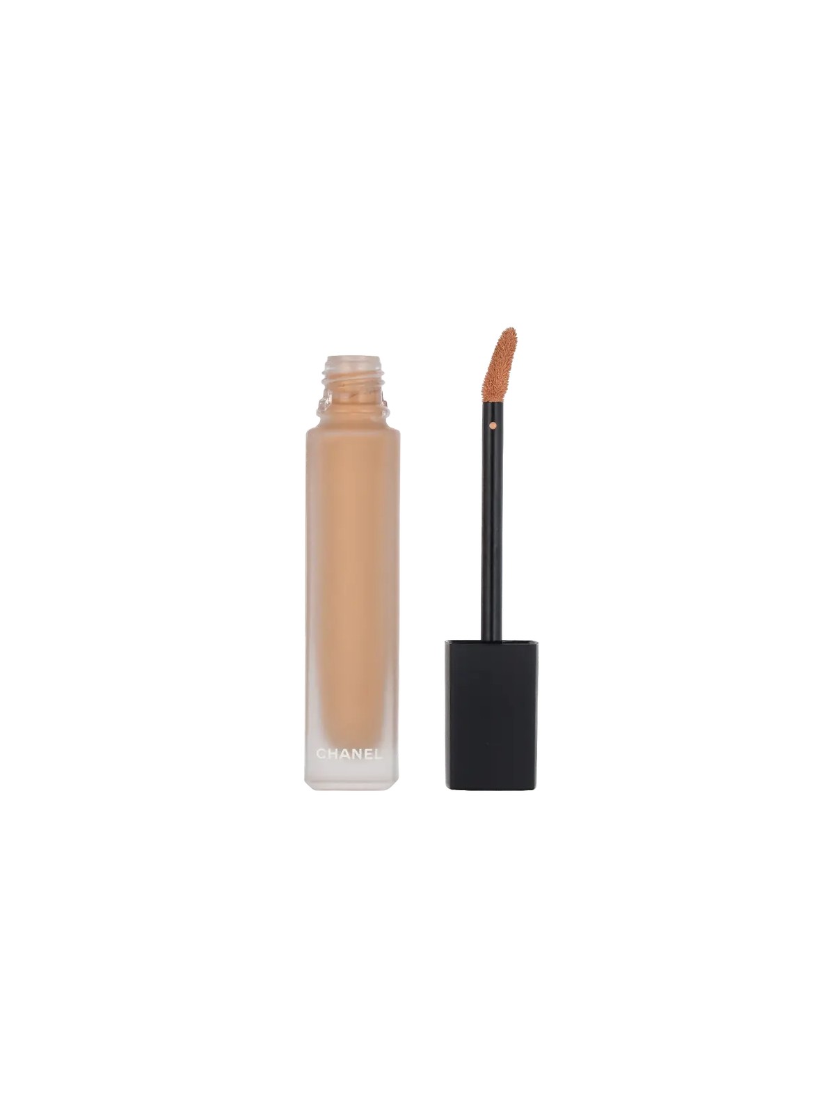 Chanel ULTRA LE TEINT LE CORRECTEUR n.B40 8.5gr unisex