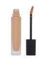 Chanel ULTRA LE TEINT LE CORRECTEUR n.B40 8.5gr unisex