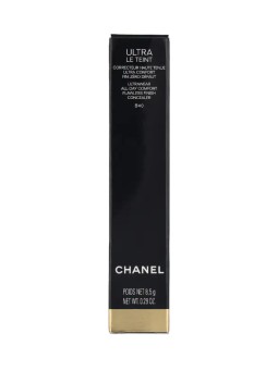 Chanel ULTRA LE TEINT LE CORRECTEUR n.B40 8.5gr unisex