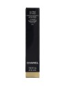 Chanel ULTRA LE TEINT LE CORRECTEUR n.B40 8.5gr unisex