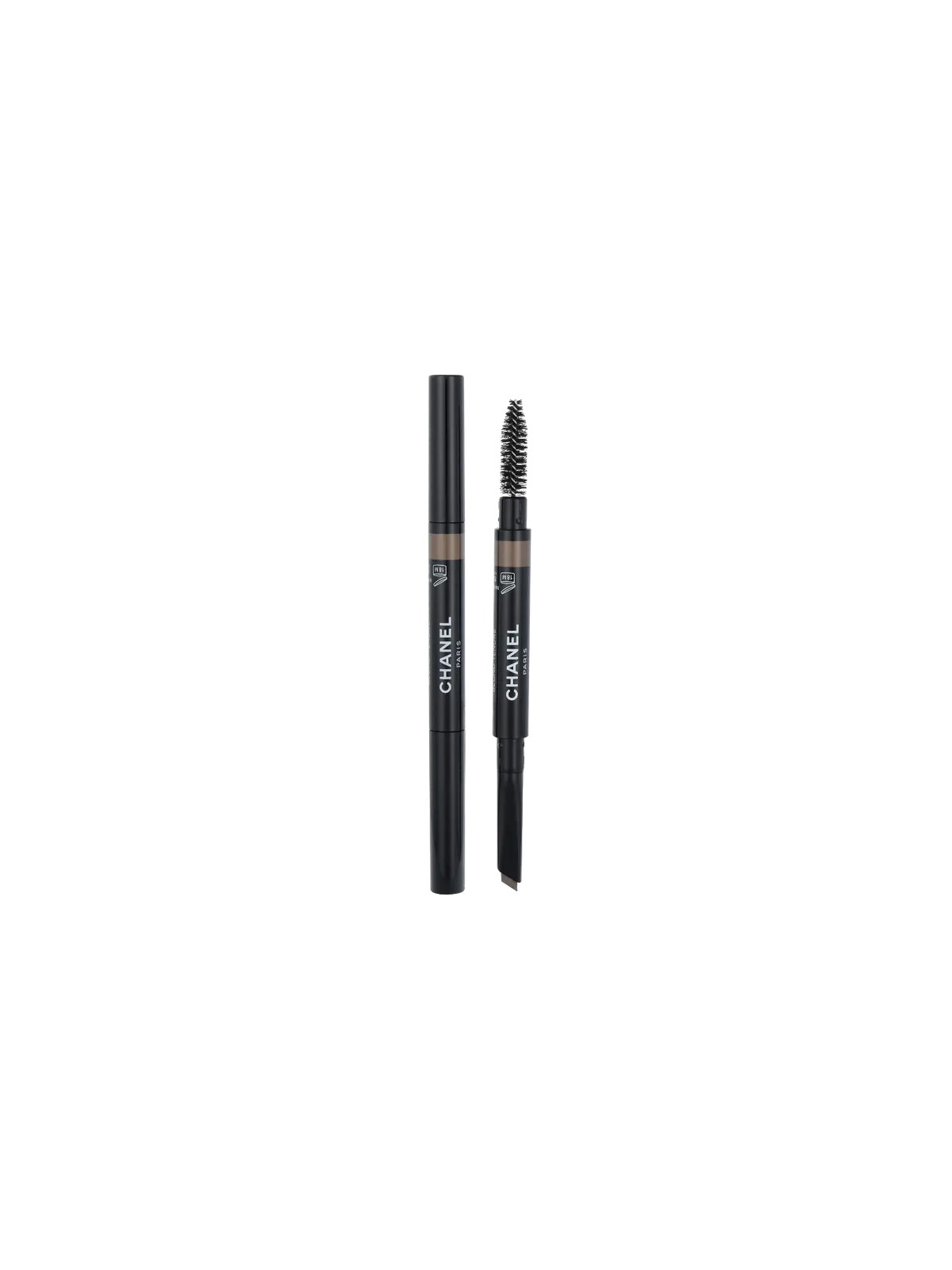 Chanel Stylo Sourcils Waterproof Eyebrow Pencil Blond Tendre