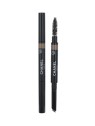 Chanel Stylo Sourcils Waterproof Eyebrow Pencil Blond Tendre