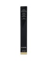 Chanel Stylo Sourcils Waterproof Eyebrow Pencil Blond Tendre